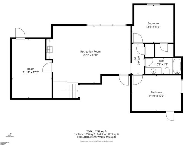 7928 Apache Road, Lenexa, KS 66227