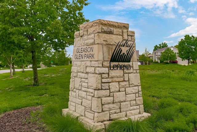 7928 Apache Road, Lenexa, KS 66227