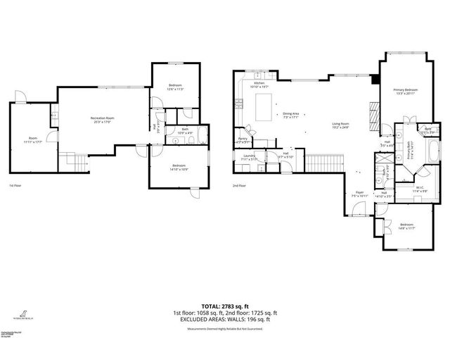 7928 Apache Road, Lenexa, KS 66227