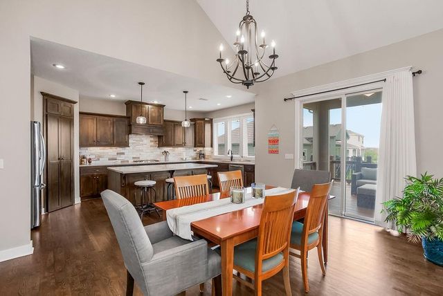 7928 Apache Road, Lenexa, KS 66227