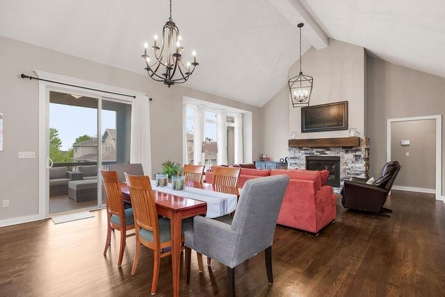 7928 Apache Road, Lenexa, KS 66227