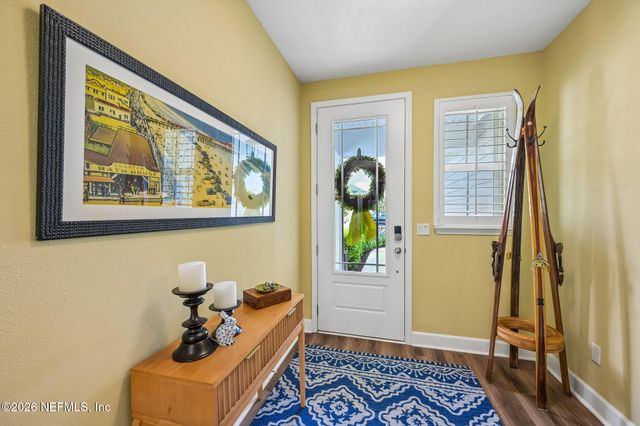 86 SPINNER Drive, Ponte Vedra, FL 32081