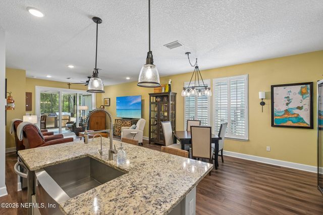 86 SPINNER Drive, Ponte Vedra, FL 32081