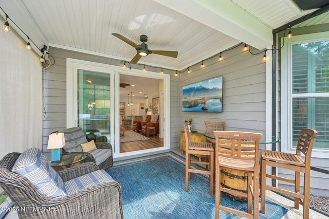 86 SPINNER Drive, Ponte Vedra, FL 32081