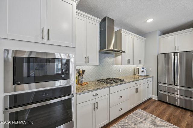 86 SPINNER Drive, Ponte Vedra, FL 32081
