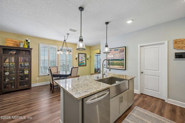 86 SPINNER Drive, Ponte Vedra, FL 32081