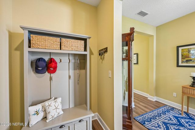 86 SPINNER Drive, Ponte Vedra, FL 32081