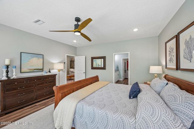 86 SPINNER Drive, Ponte Vedra, FL 32081