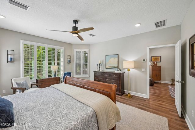 86 SPINNER Drive, Ponte Vedra, FL 32081