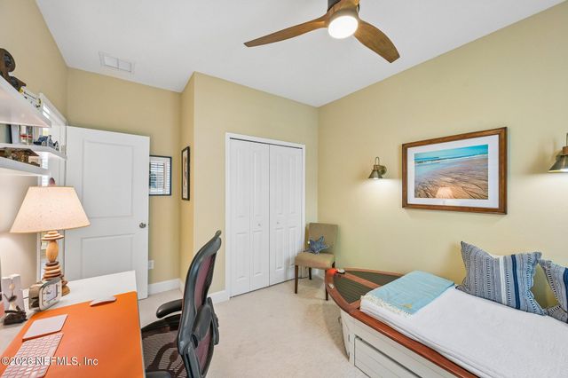 86 SPINNER Drive, Ponte Vedra, FL 32081