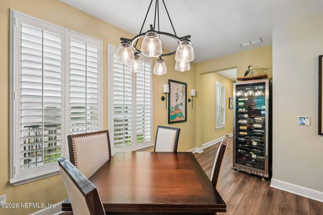 86 SPINNER Drive, Ponte Vedra, FL 32081