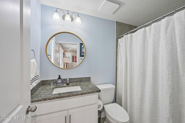86 SPINNER Drive, Ponte Vedra, FL 32081