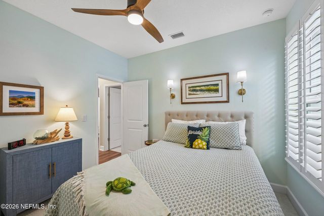 86 SPINNER Drive, Ponte Vedra, FL 32081