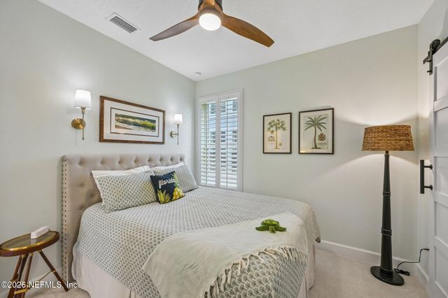 86 SPINNER Drive, Ponte Vedra, FL 32081