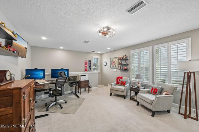 86 SPINNER Drive, Ponte Vedra, FL 32081