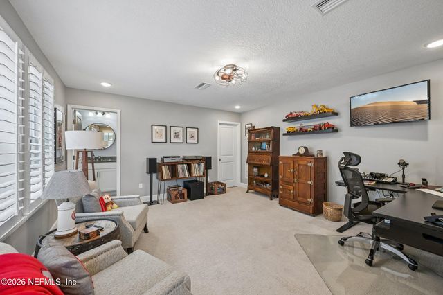 86 SPINNER Drive, Ponte Vedra, FL 32081