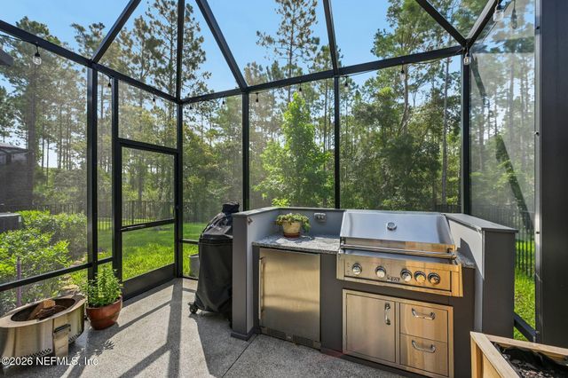 86 SPINNER Drive, Ponte Vedra, FL 32081