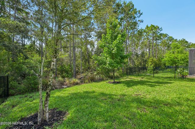 86 SPINNER Drive, Ponte Vedra, FL 32081