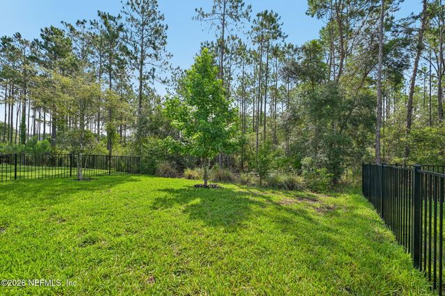 86 SPINNER Drive, Ponte Vedra, FL 32081