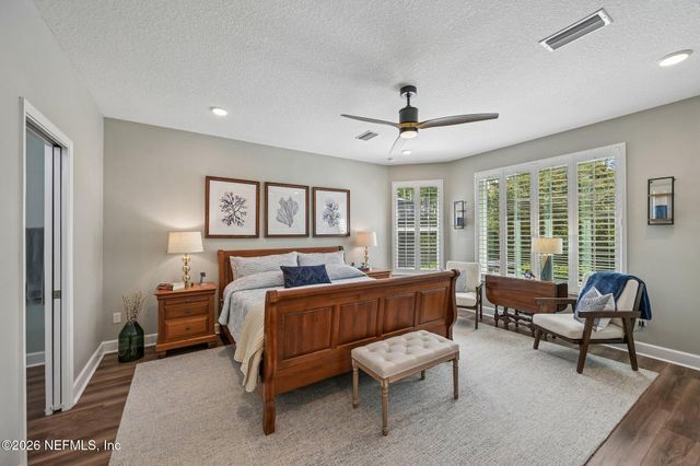 86 SPINNER Drive, Ponte Vedra, FL 32081