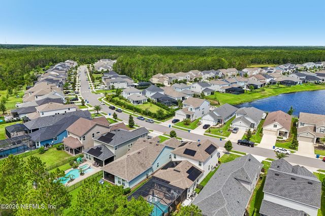 86 SPINNER Drive, Ponte Vedra, FL 32081