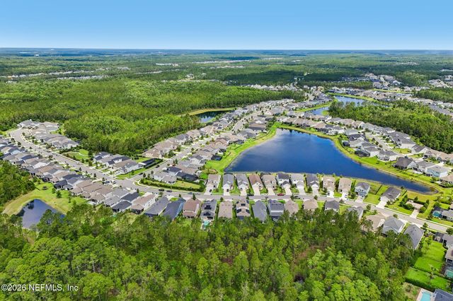 86 SPINNER Drive, Ponte Vedra, FL 32081