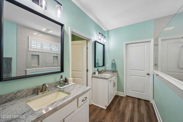 86 SPINNER Drive, Ponte Vedra, FL 32081