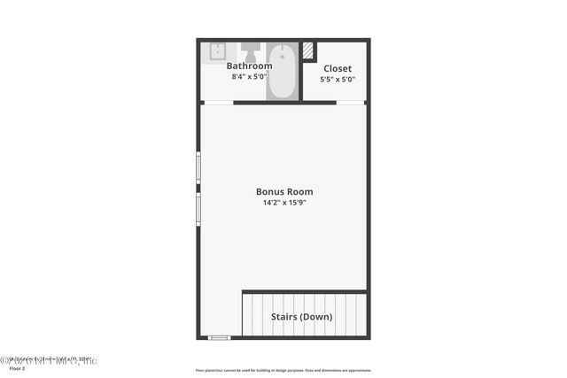 86 SPINNER Drive, Ponte Vedra, FL 32081