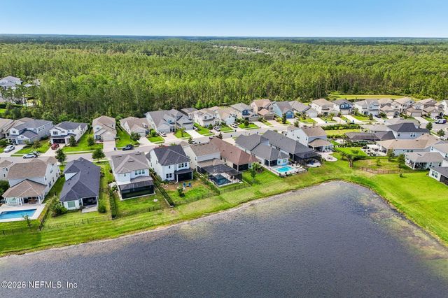 86 SPINNER Drive, Ponte Vedra, FL 32081