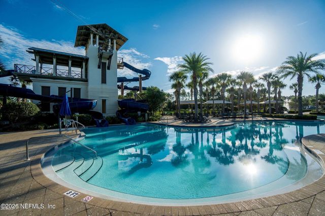 86 SPINNER Drive, Ponte Vedra, FL 32081