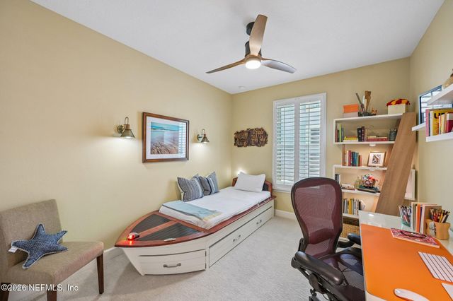86 SPINNER Drive, Ponte Vedra, FL 32081