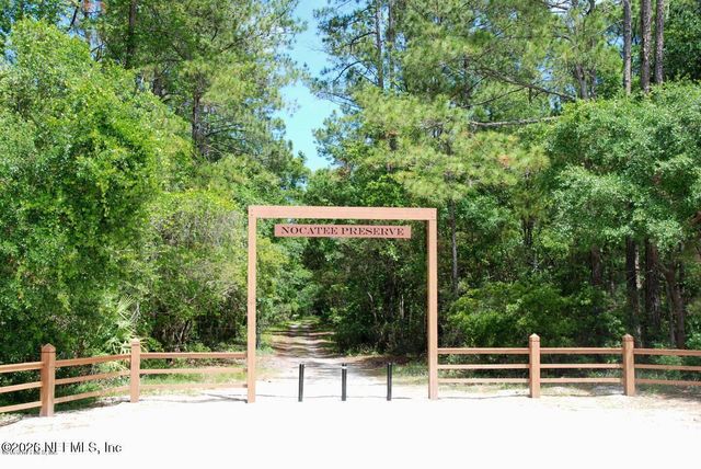 86 SPINNER Drive, Ponte Vedra, FL 32081