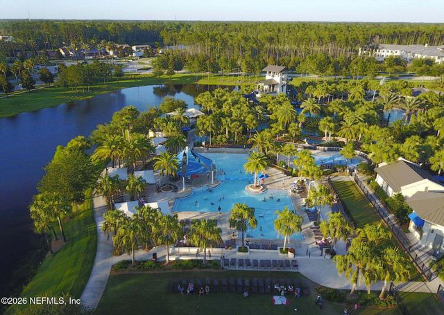 86 SPINNER Drive, Ponte Vedra, FL 32081