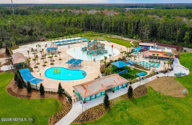 86 SPINNER Drive, Ponte Vedra, FL 32081