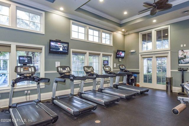 86 SPINNER Drive, Ponte Vedra, FL 32081