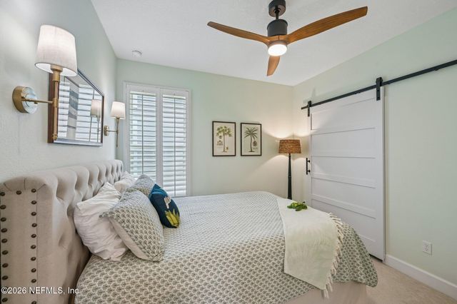 86 SPINNER Drive, Ponte Vedra, FL 32081