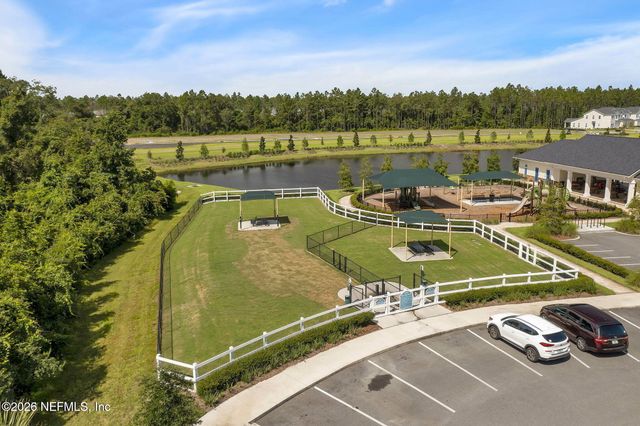 86 SPINNER Drive, Ponte Vedra, FL 32081