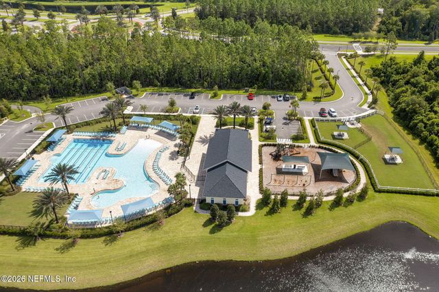 86 SPINNER Drive, Ponte Vedra, FL 32081