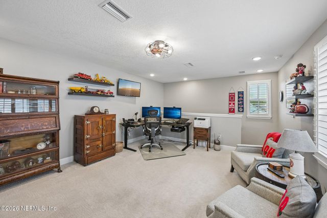 86 SPINNER Drive, Ponte Vedra, FL 32081