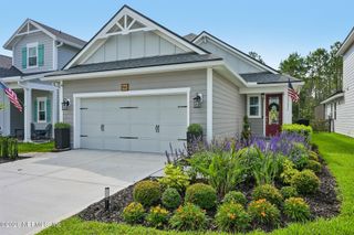 86 SPINNER Drive, Ponte Vedra, FL 32081