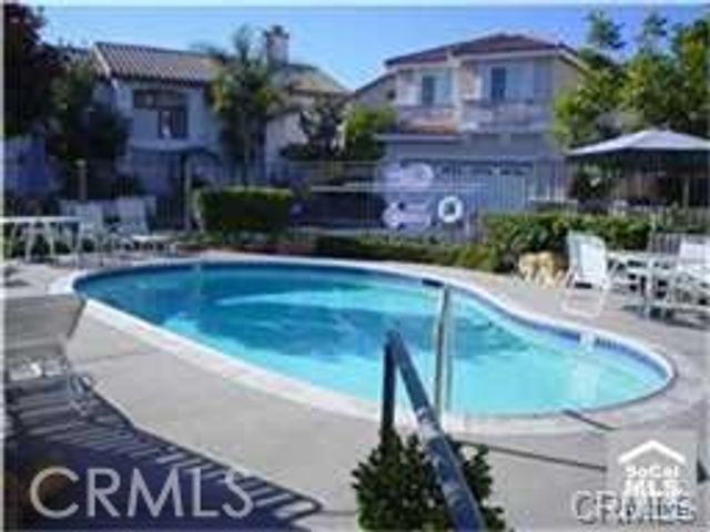 1754 Taylor, Placentia, CA 92870