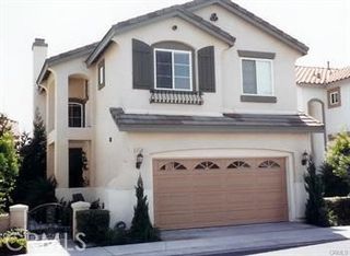 1754 Taylor, Placentia, CA 92870