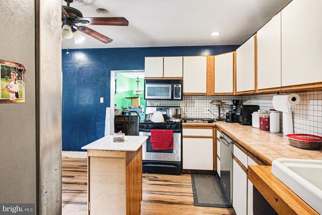 218 EMERALD AVE, Haddon Township, NJ 08108