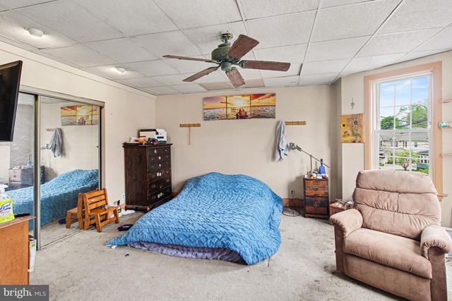 218 EMERALD AVE, Haddon Township, NJ 08108