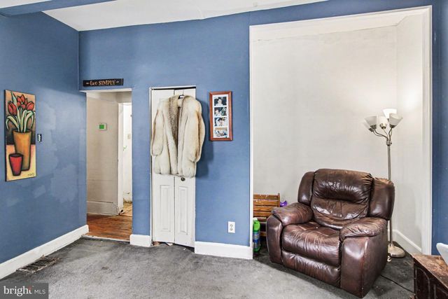 218 EMERALD AVE, Haddon Township, NJ 08108