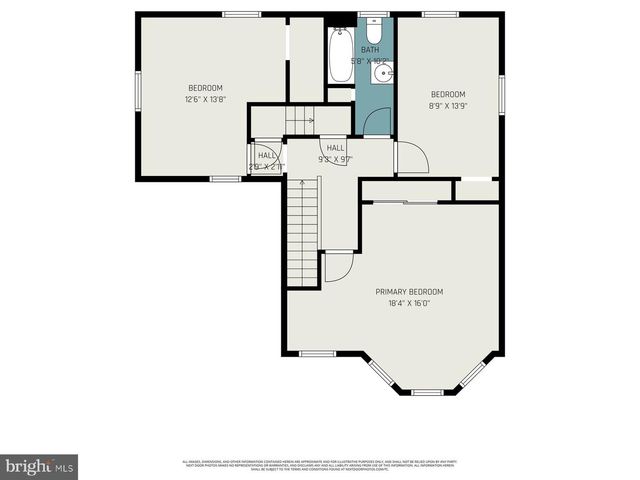 218 EMERALD AVE, Haddon Township, NJ 08108
