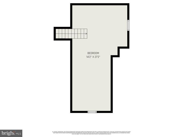 218 EMERALD AVE, Haddon Township, NJ 08108