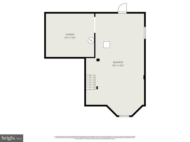 218 EMERALD AVE, Haddon Township, NJ 08108