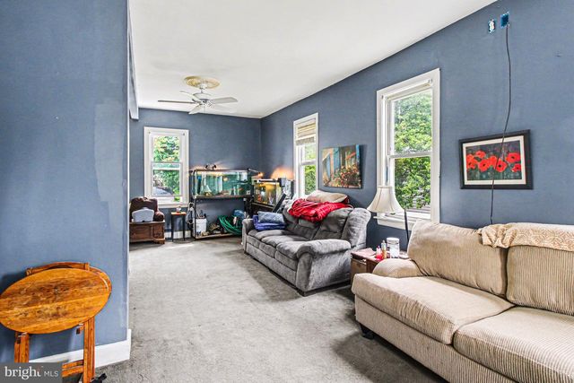 218 EMERALD AVE, Haddon Township, NJ 08108