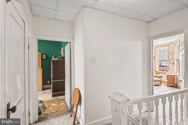 218 EMERALD AVE, Haddon Township, NJ 08108